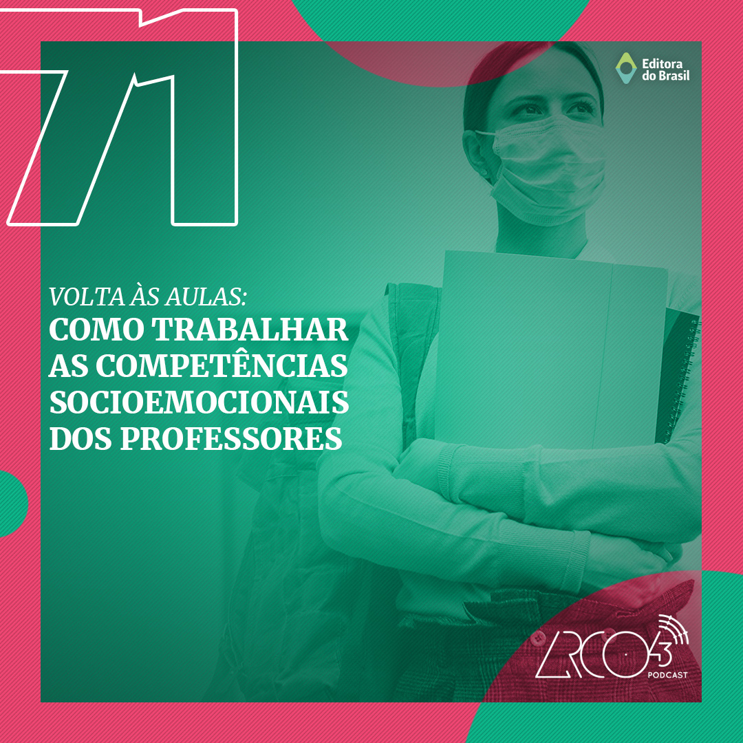 Arco43