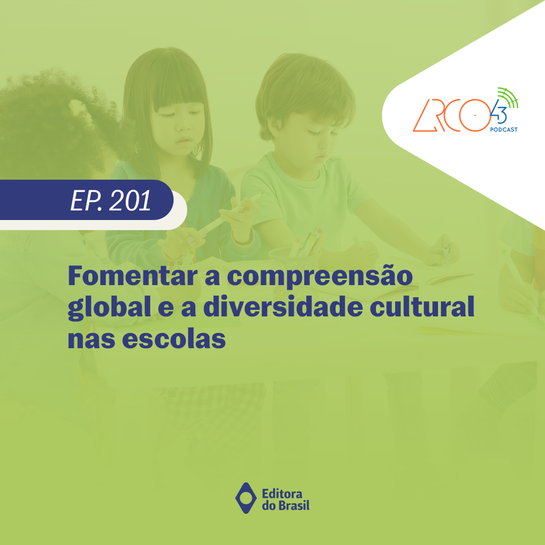 Arco43