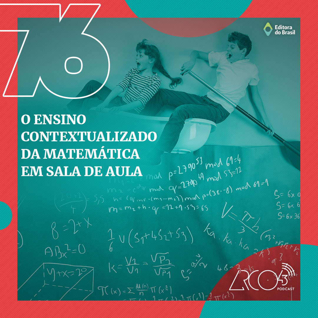 Arco43
