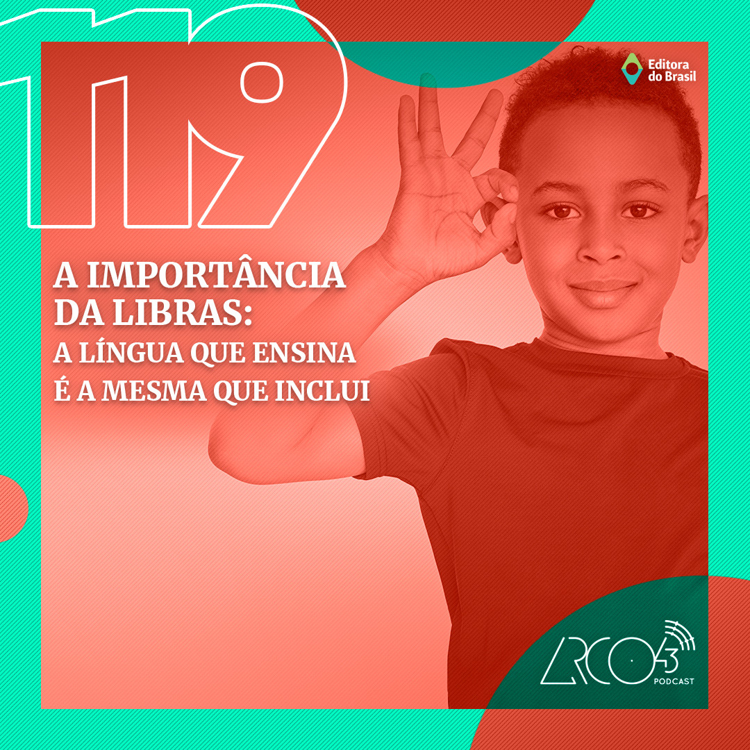 Arco43