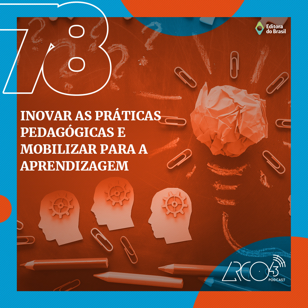 Arco43
