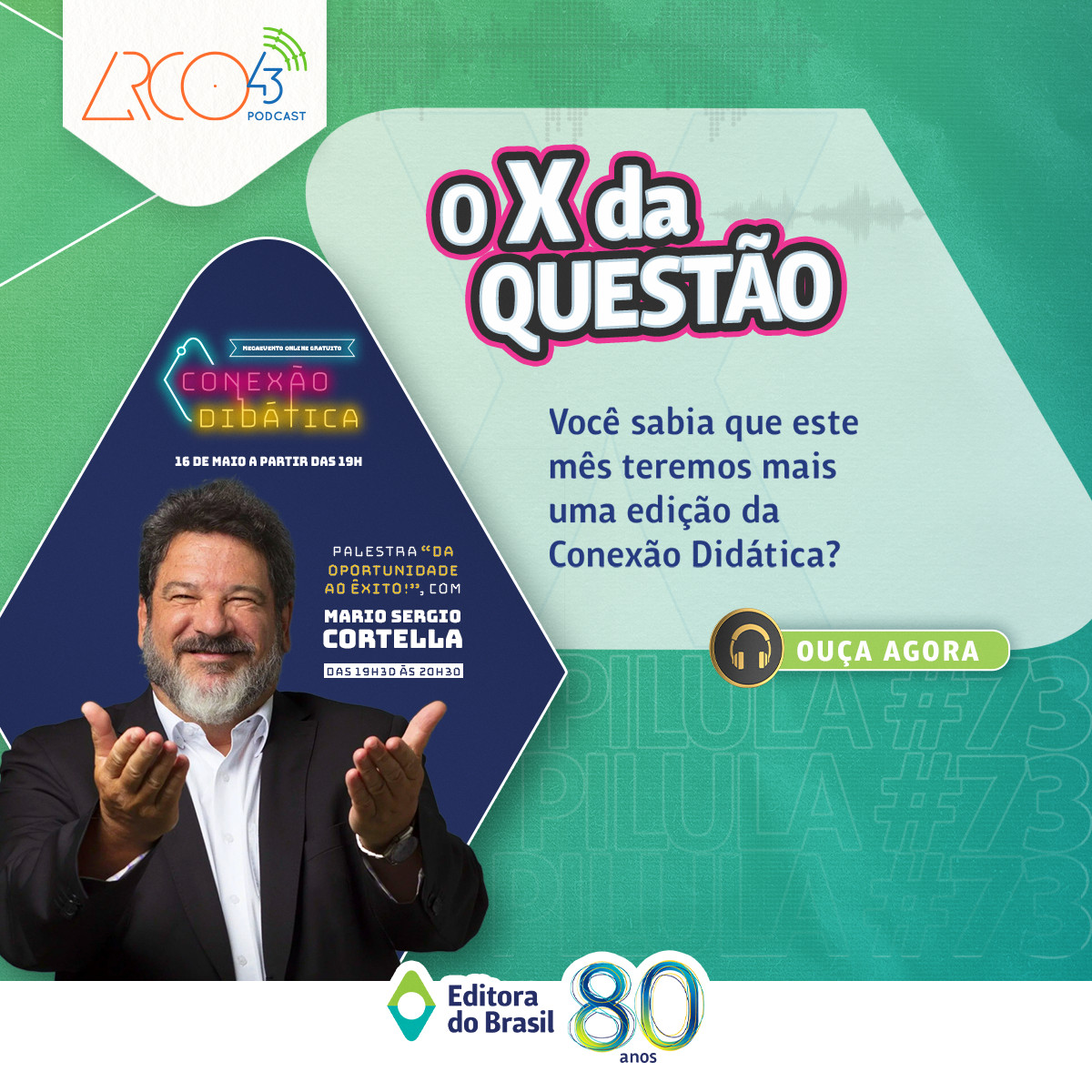 Arco43