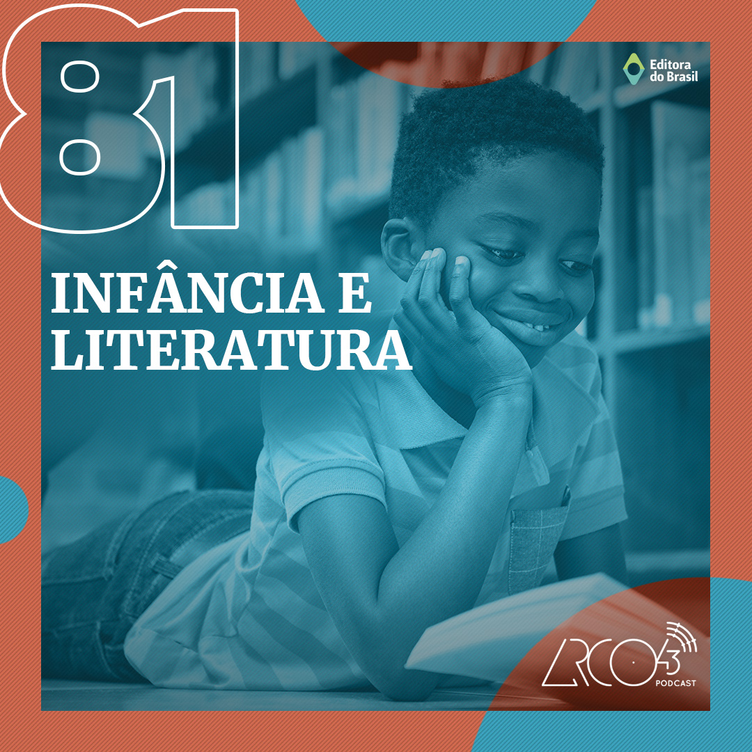 Arco43