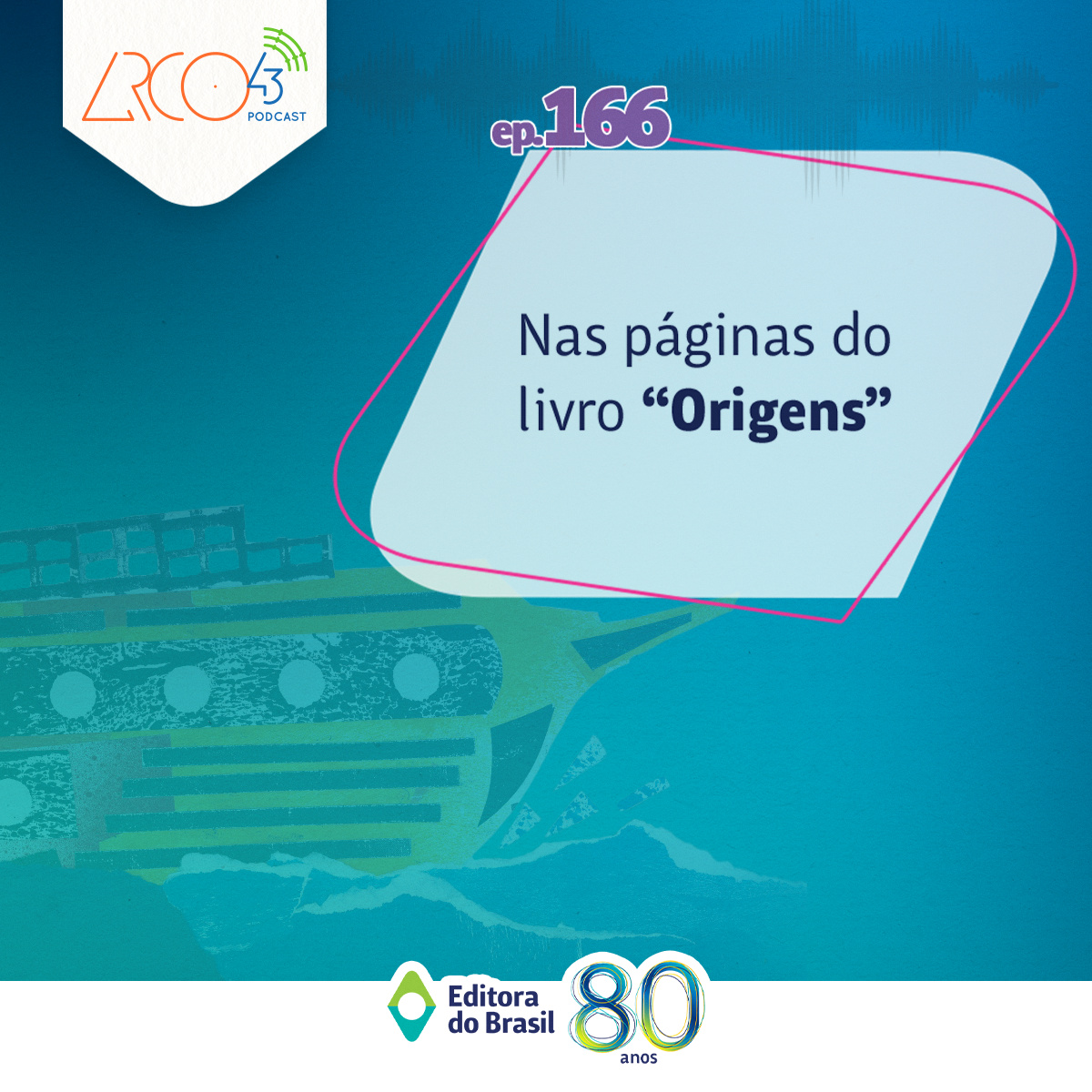 Arco43