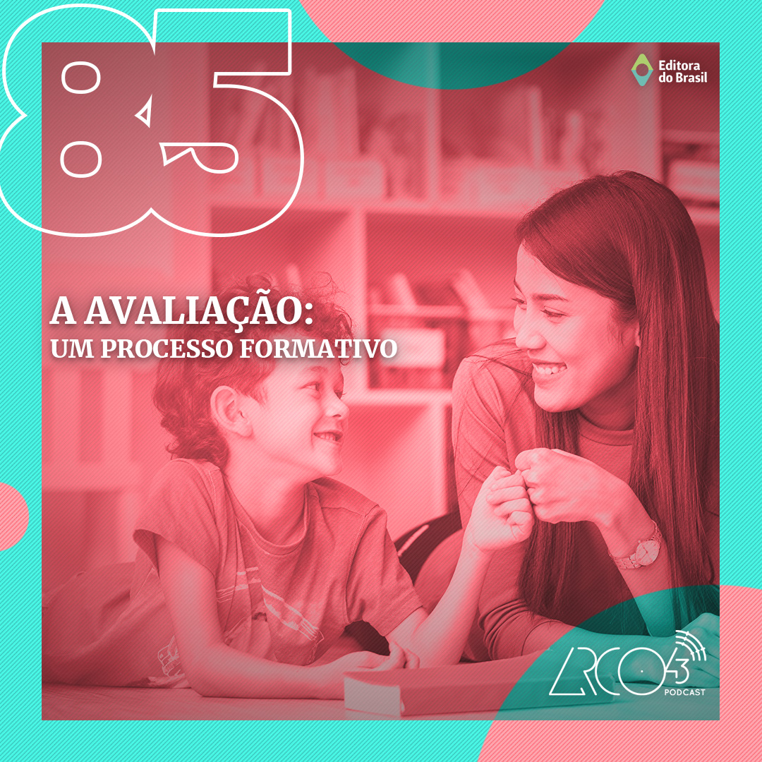 Arco43