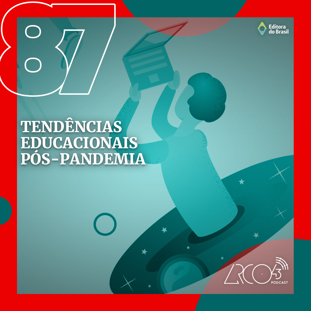 Arco43