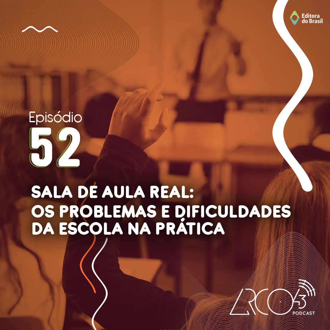 Arco43
