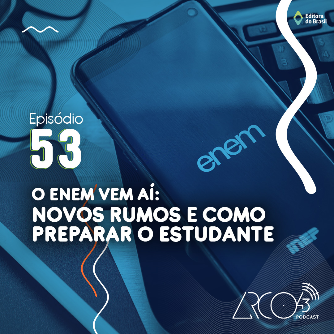 Arco43