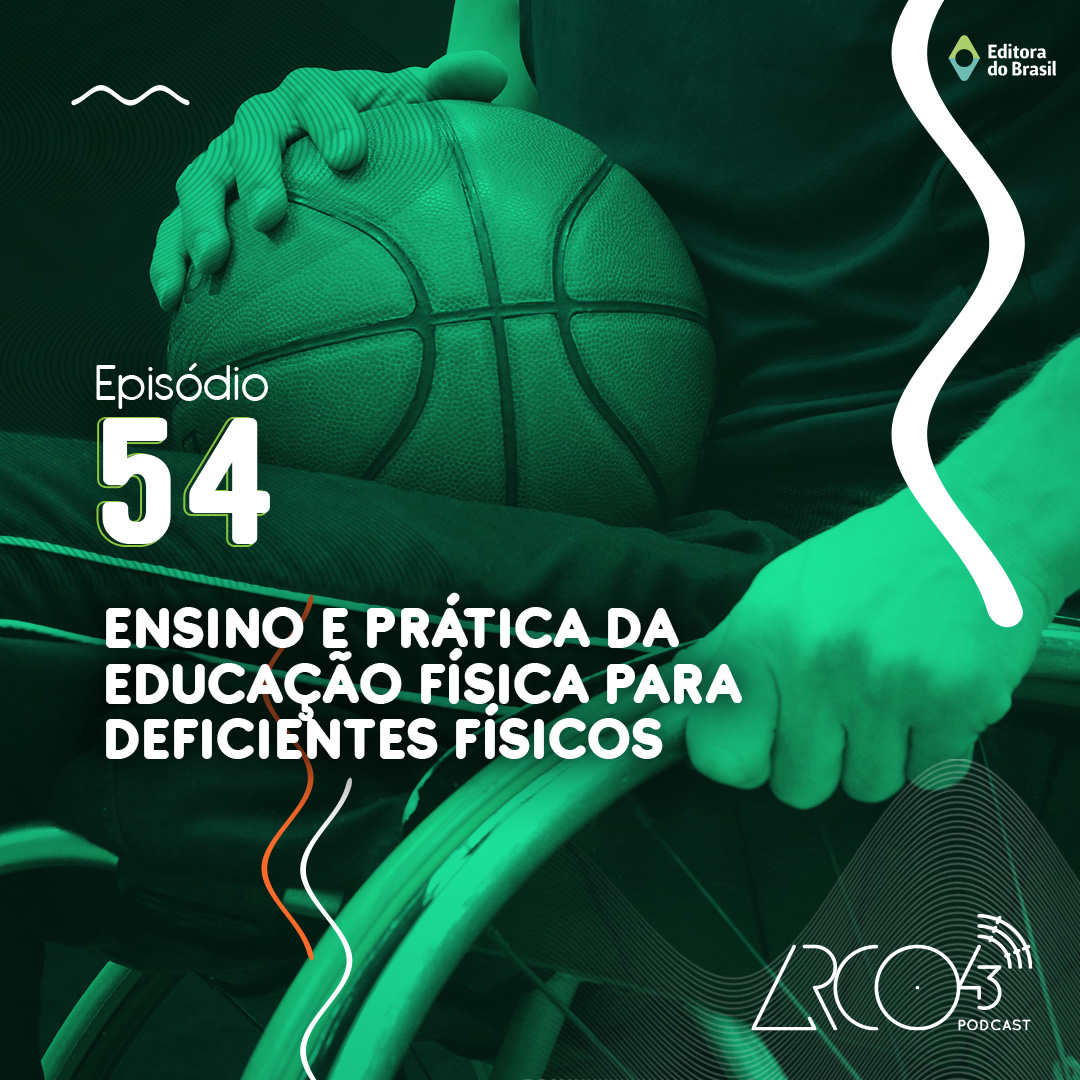 Arco43
