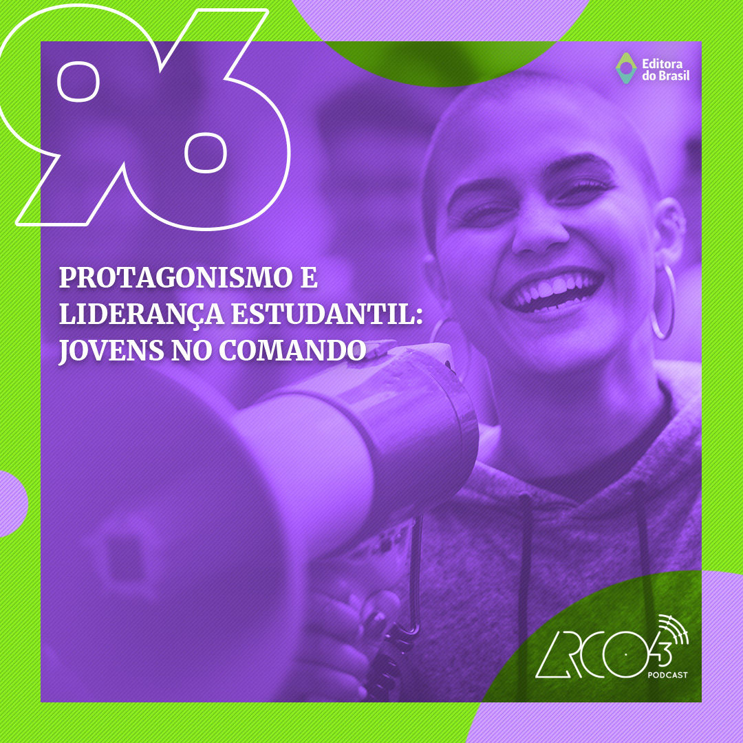 Arco43
