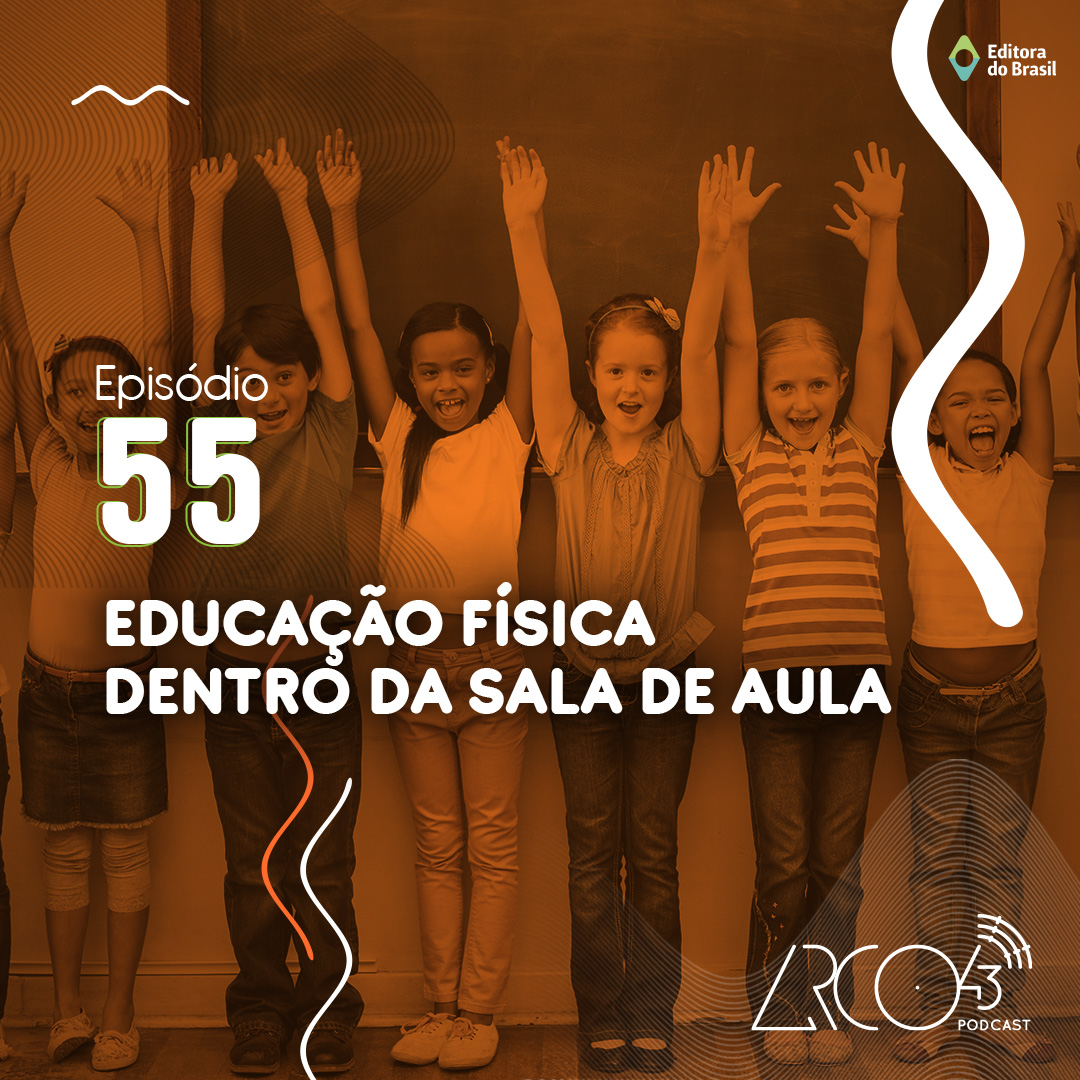 Arco43