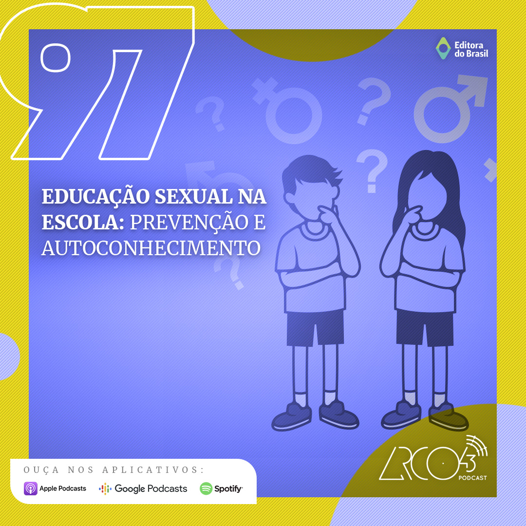 Arco43