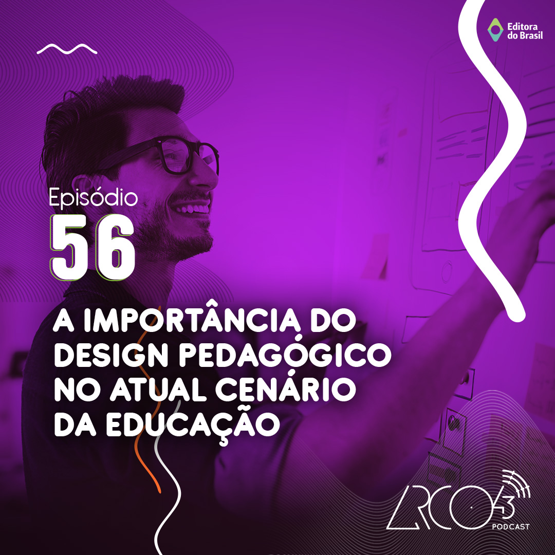 Arco43