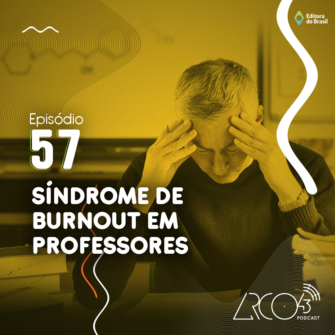 Arco43