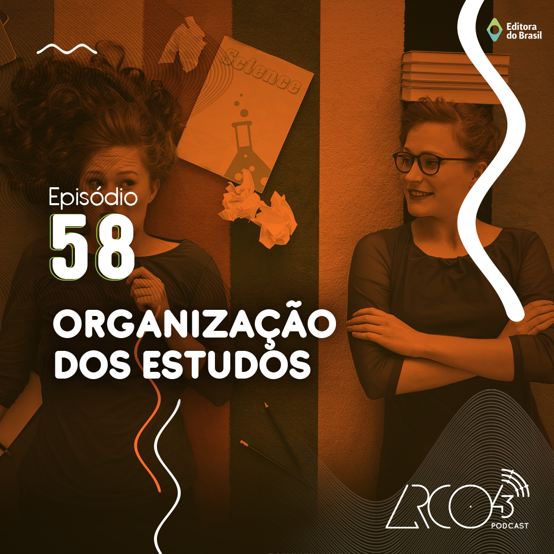 Arco43