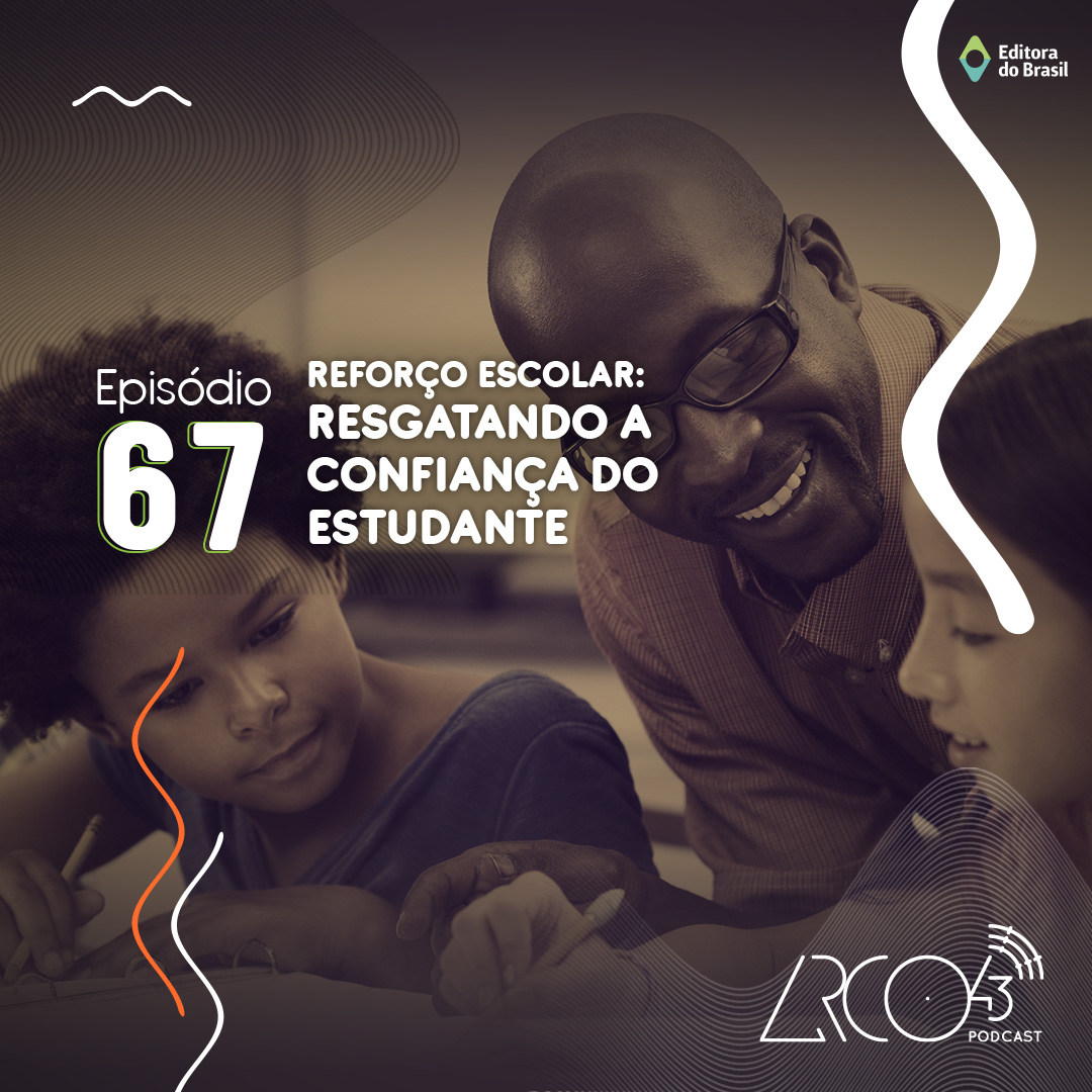 Arco43