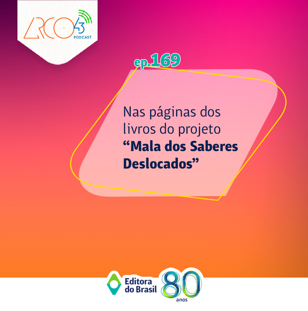 Arco43