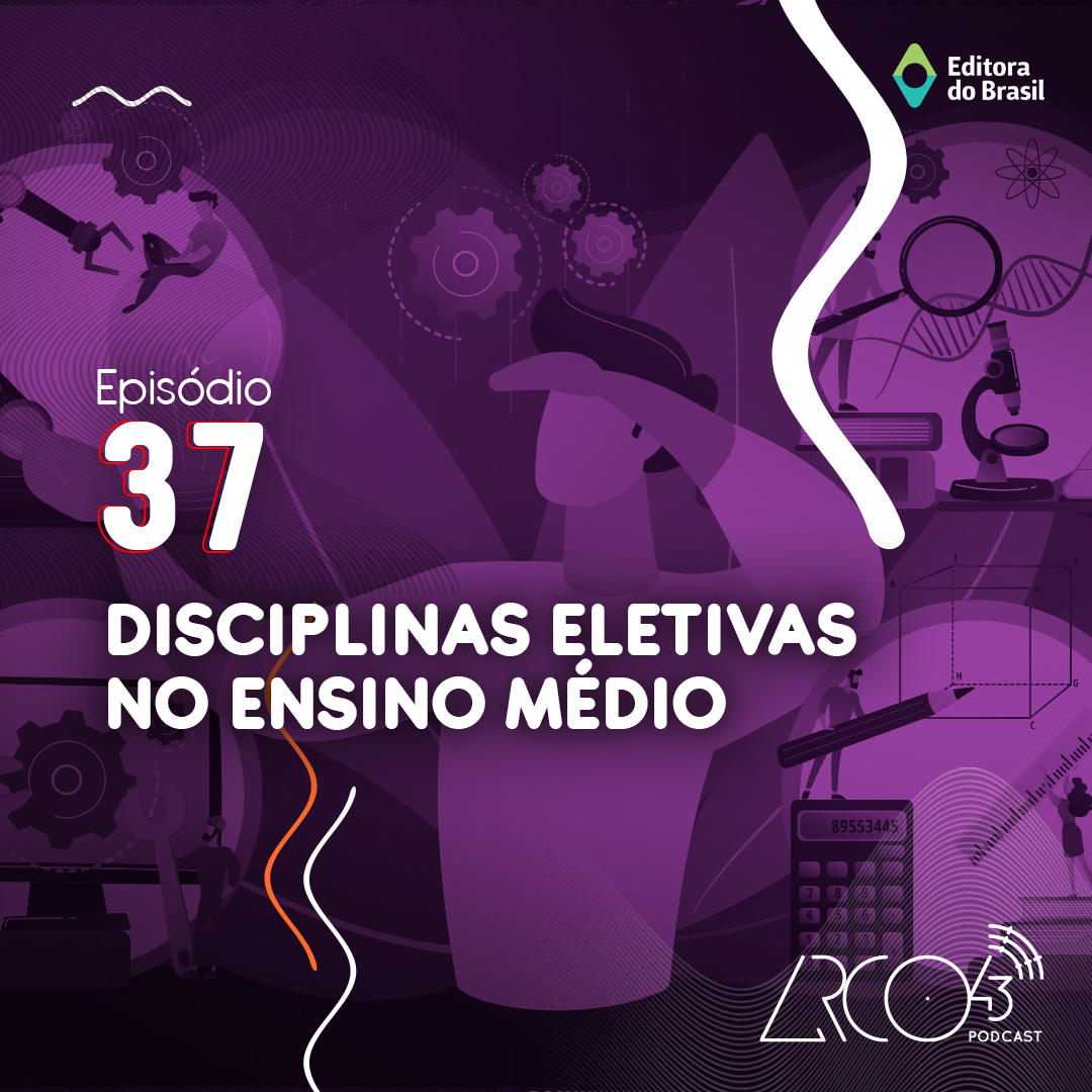 Arco43