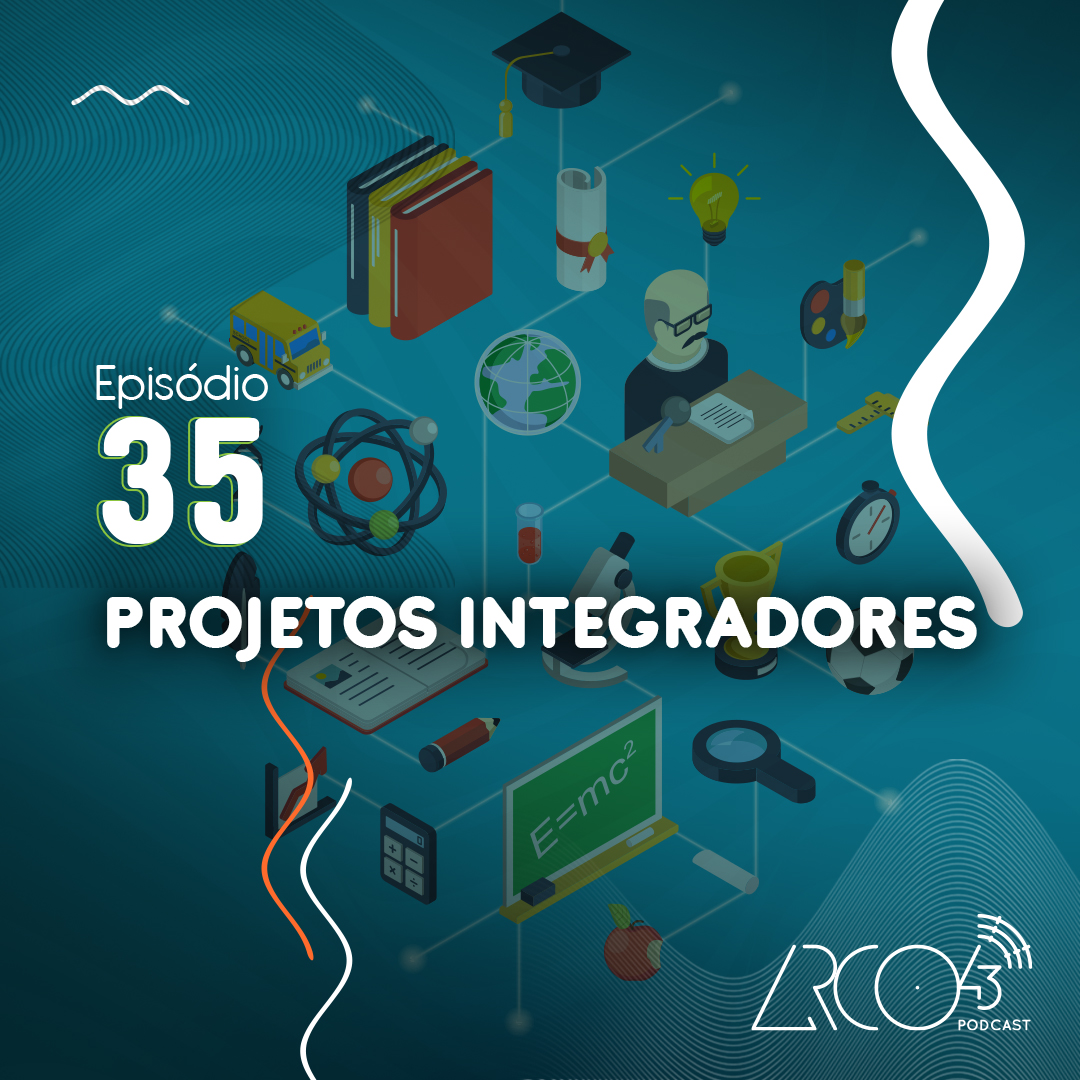 Arco43