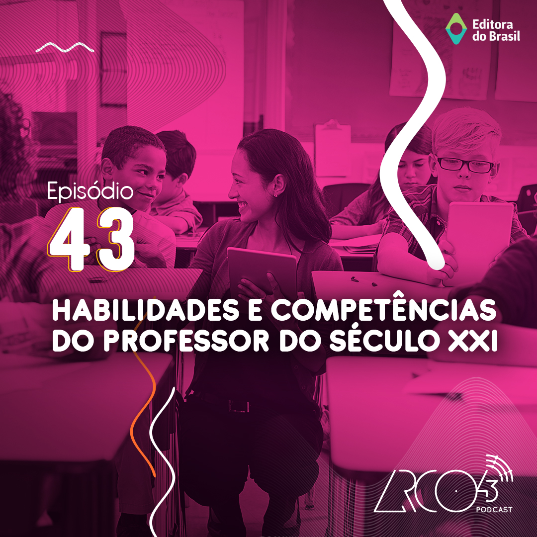 Arco43