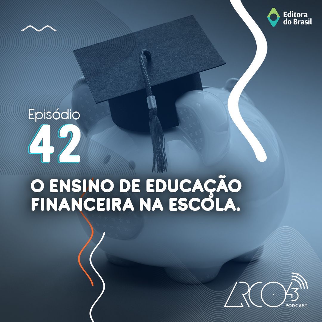 Arco43
