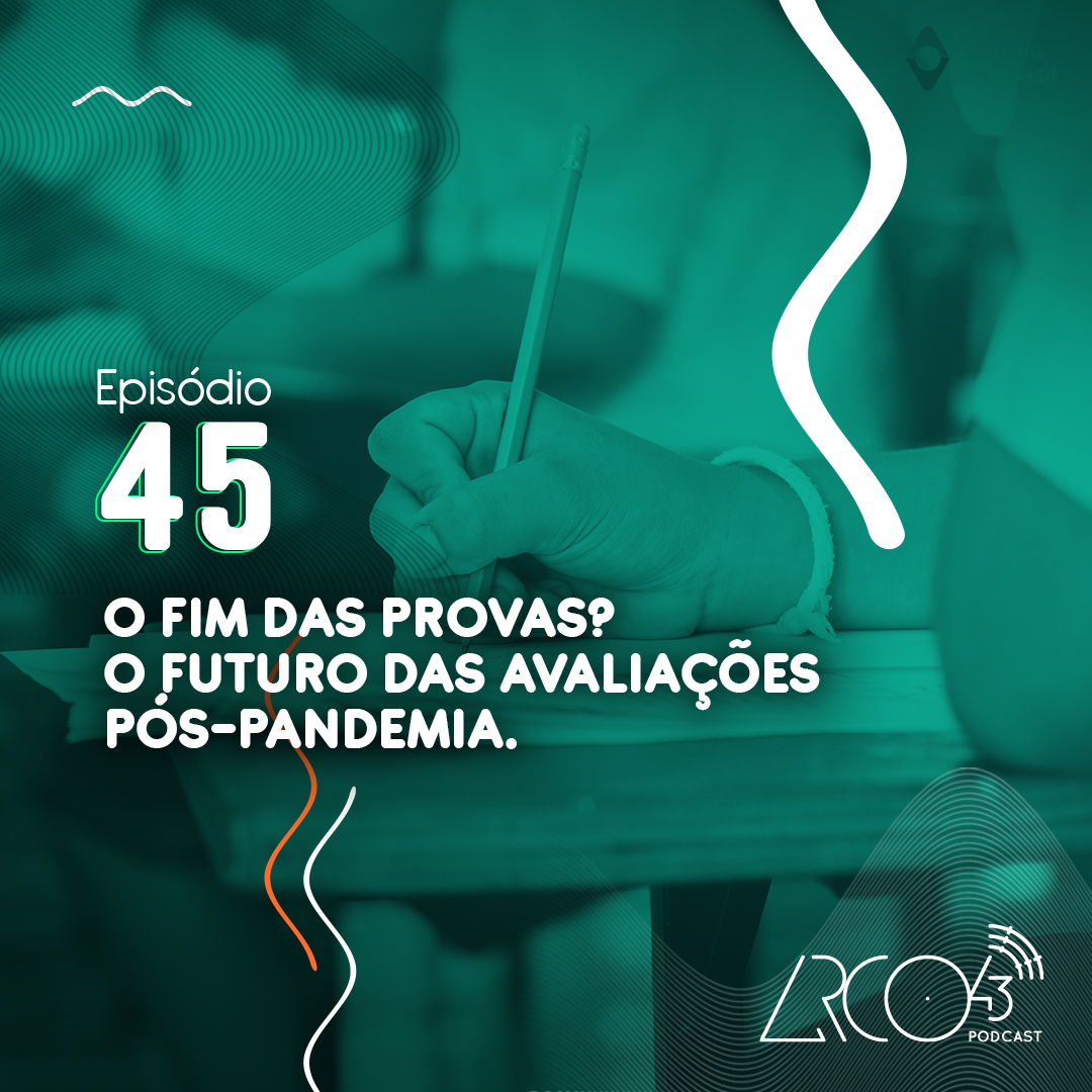 Arco43