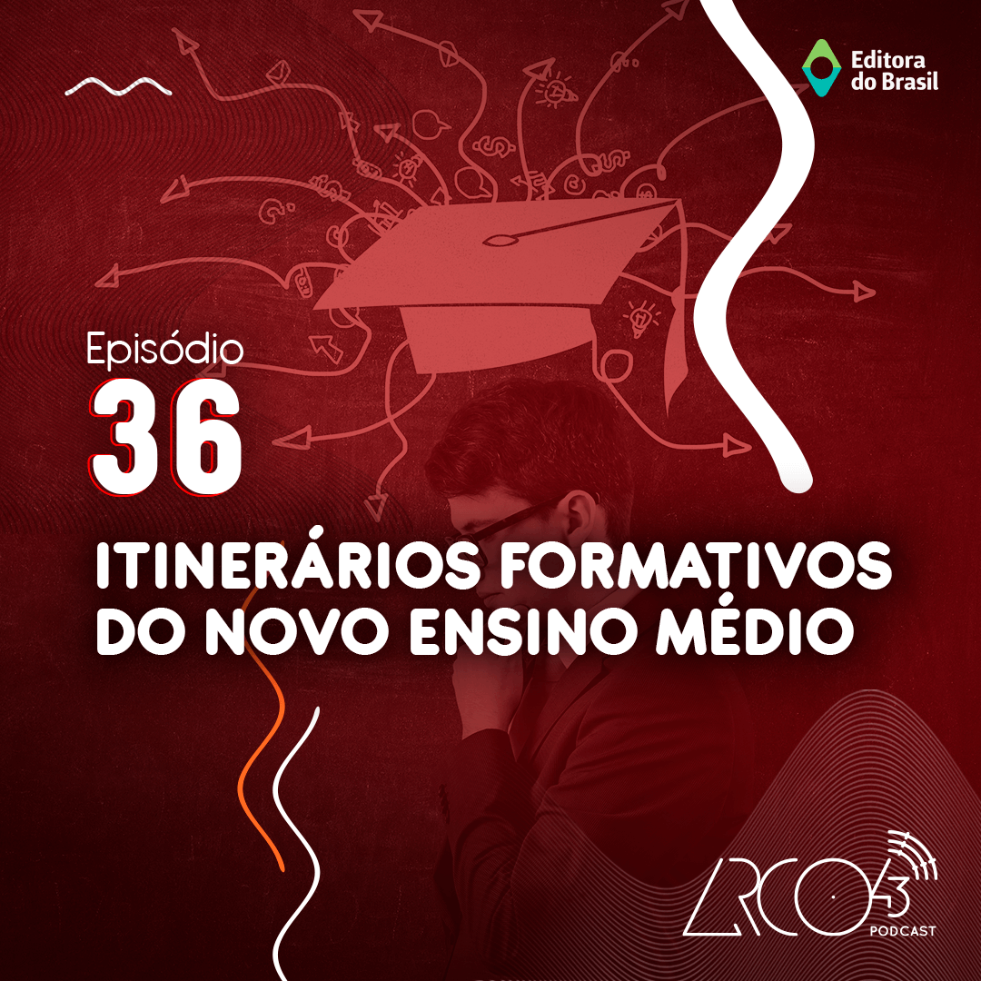 Arco43