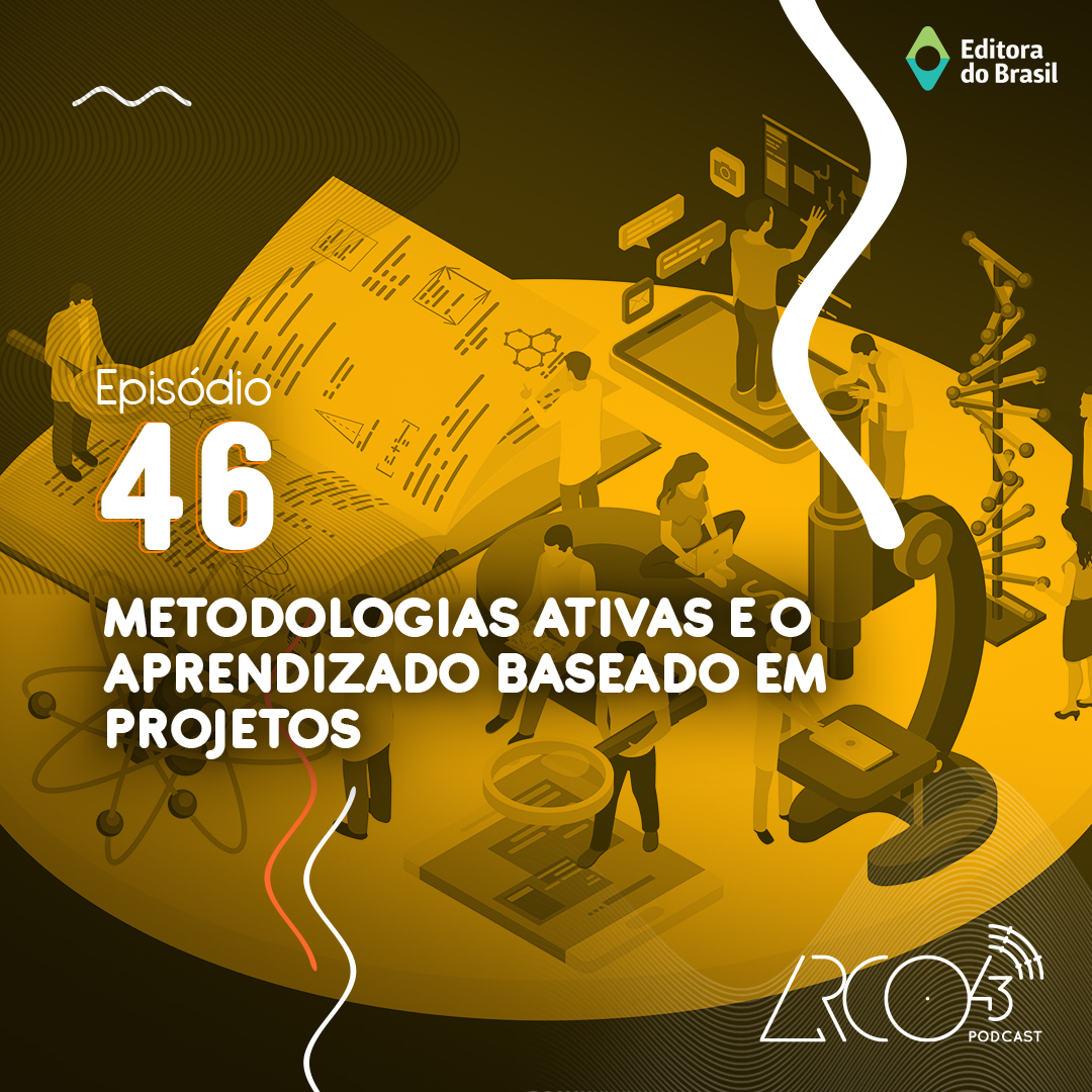 Arco43