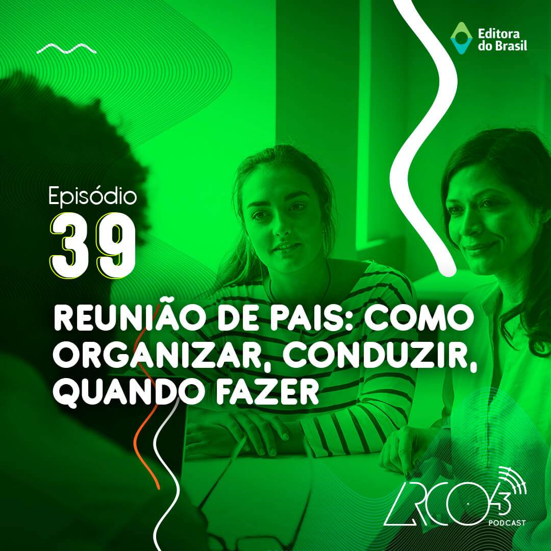 Arco43