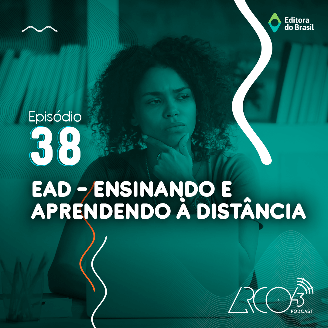 Arco43