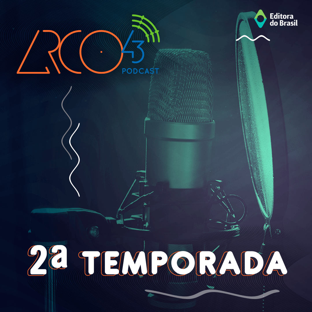 Arco43
