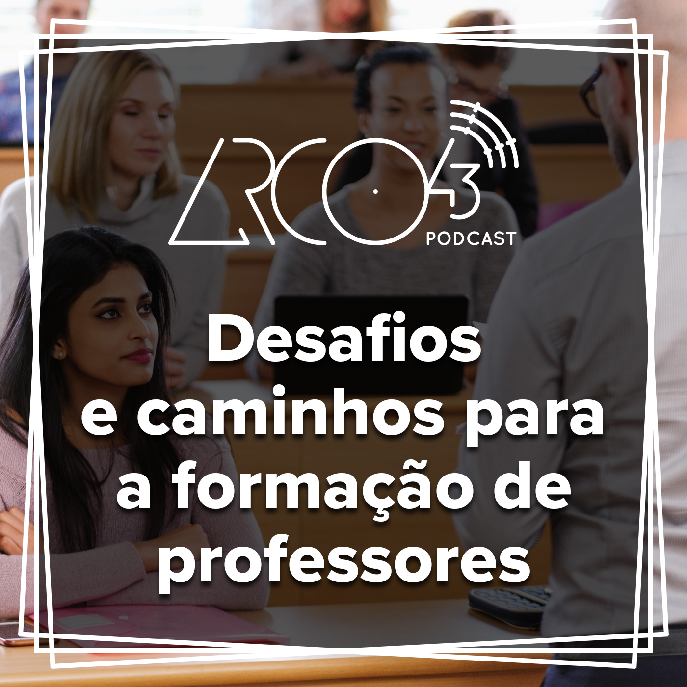 Arco43