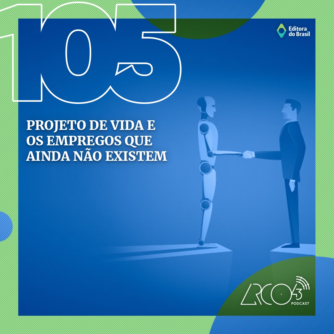 Arco43