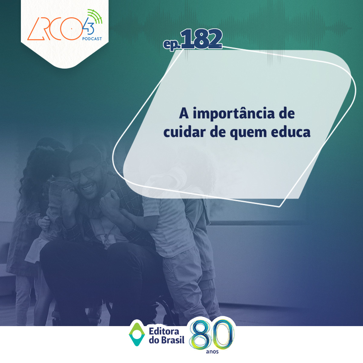 Arco43