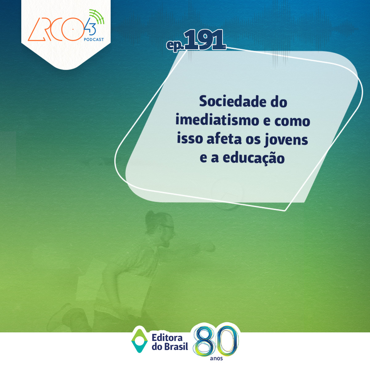 Arco43