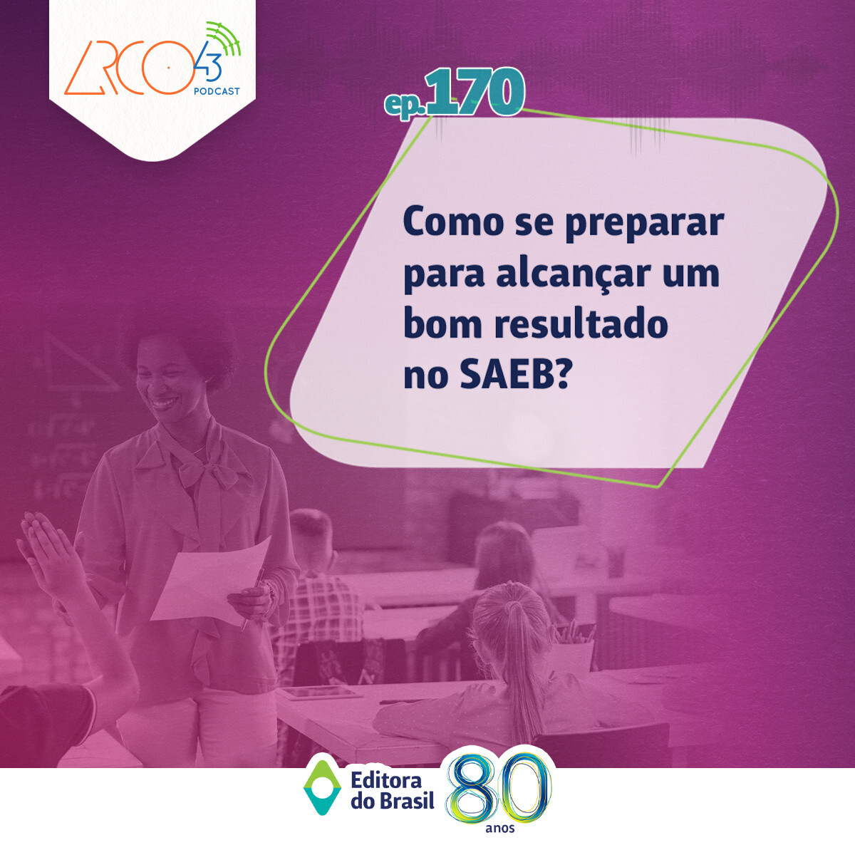 Arco43