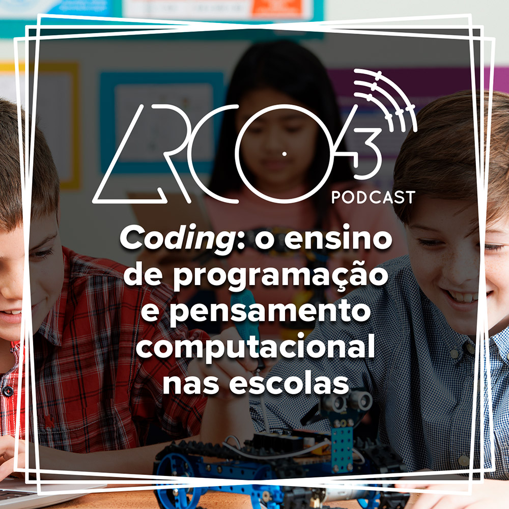 Arco43