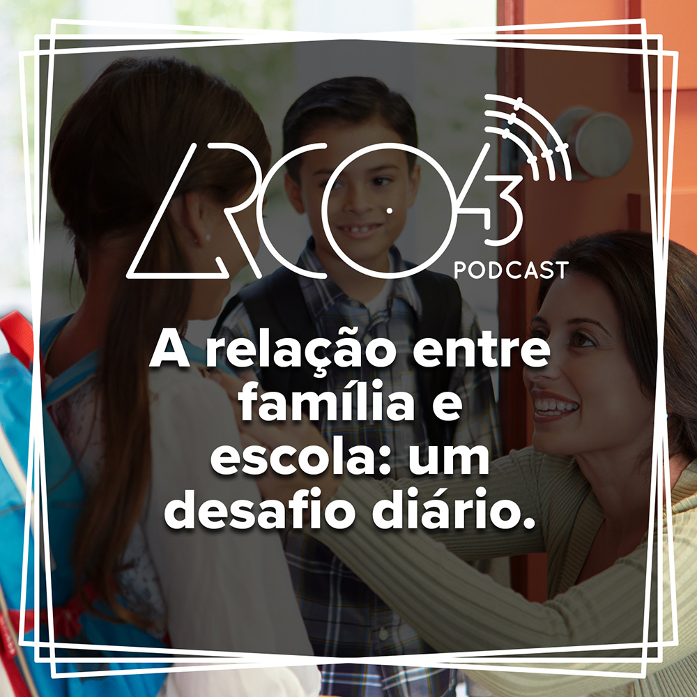 Arco43