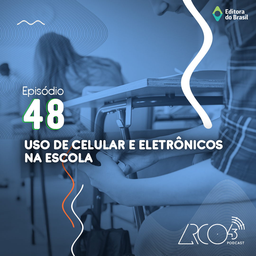 Arco43