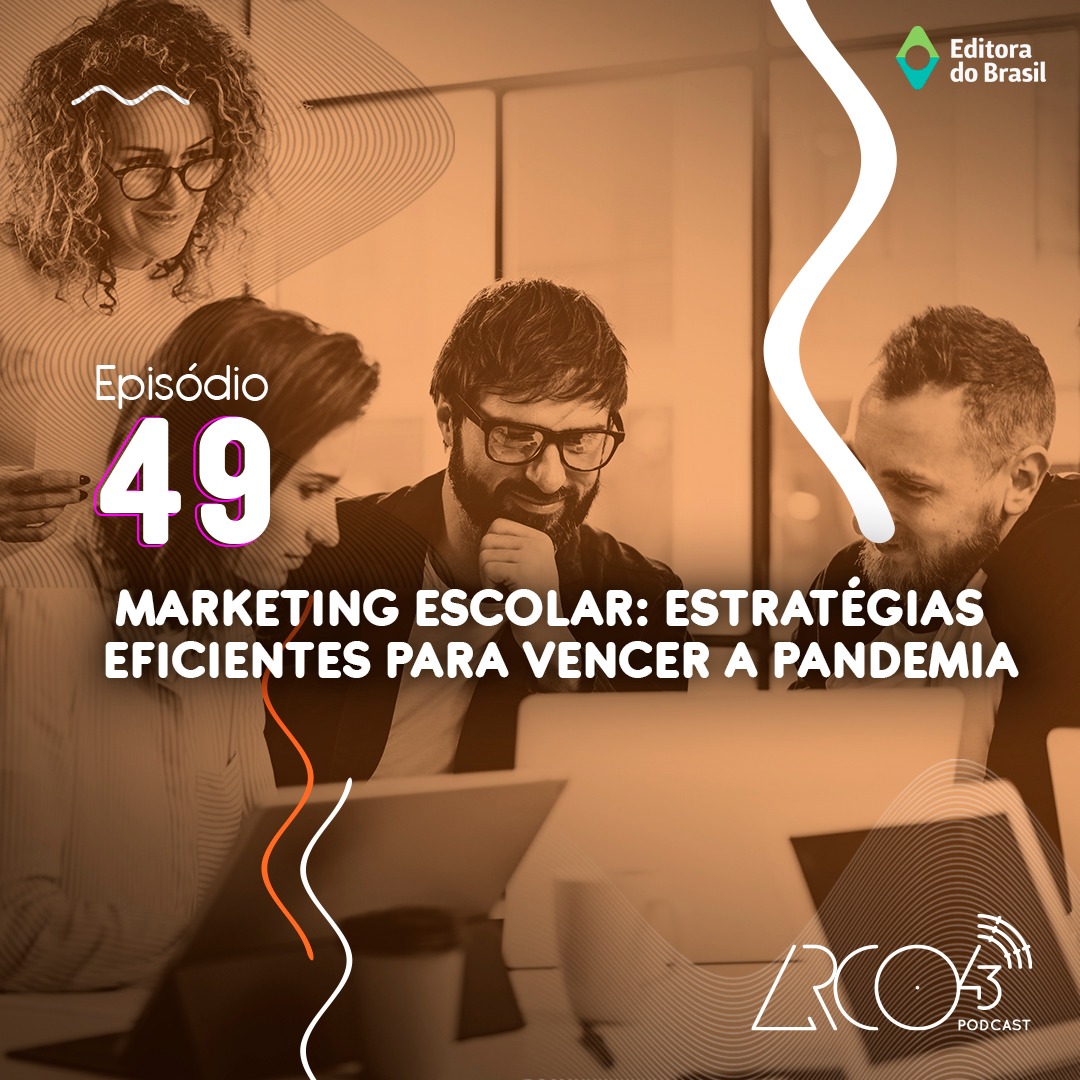 Arco43