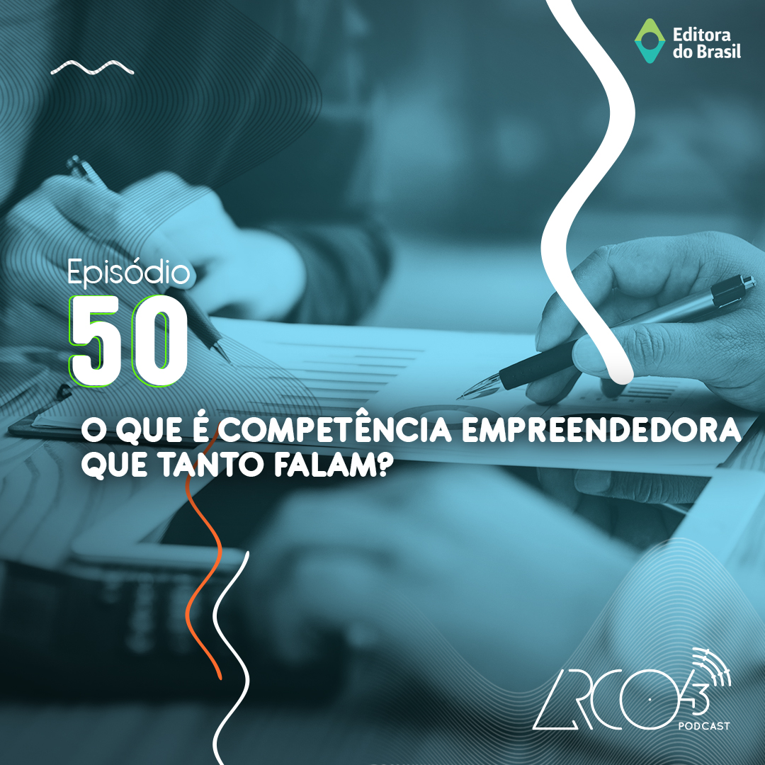 Arco43