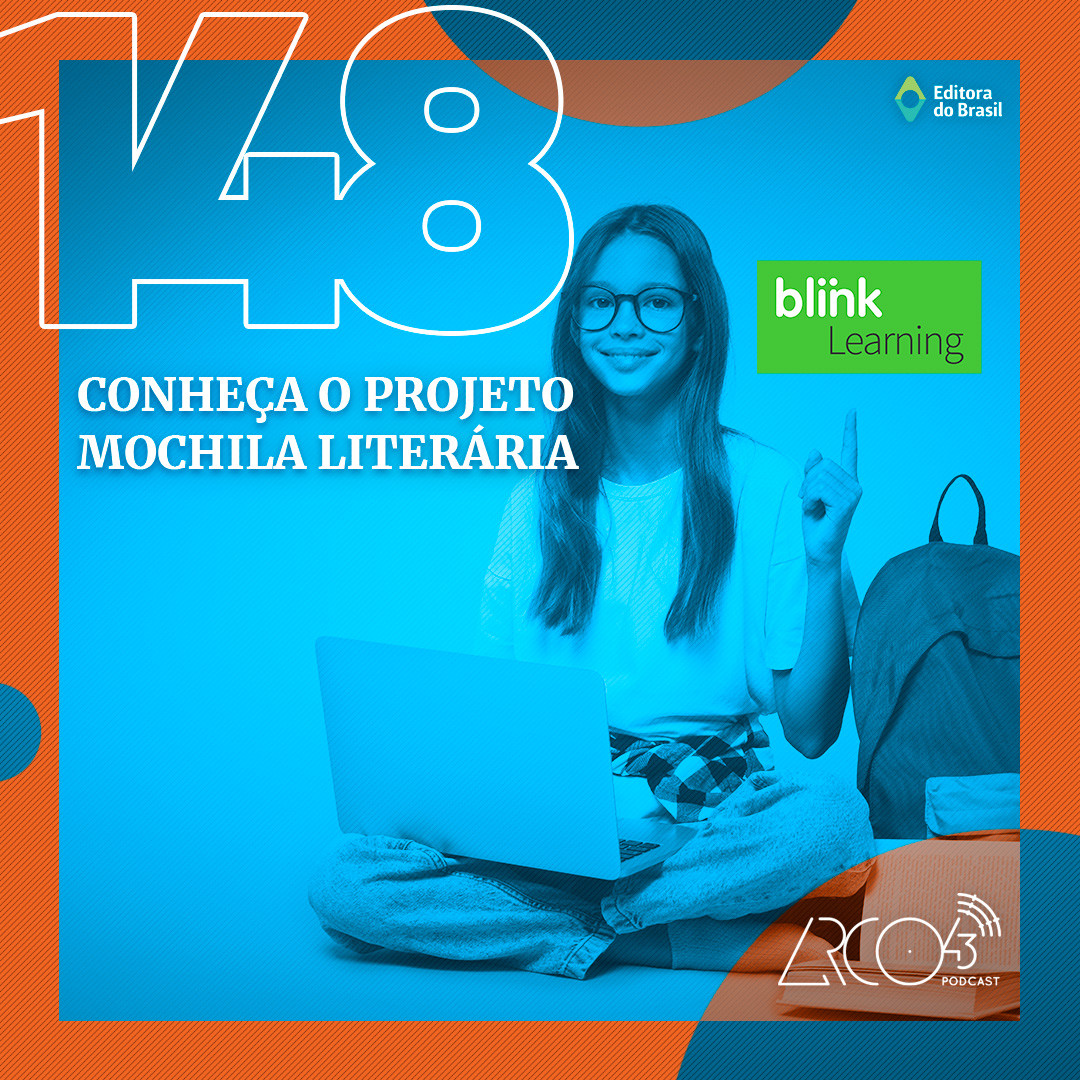 Arco43