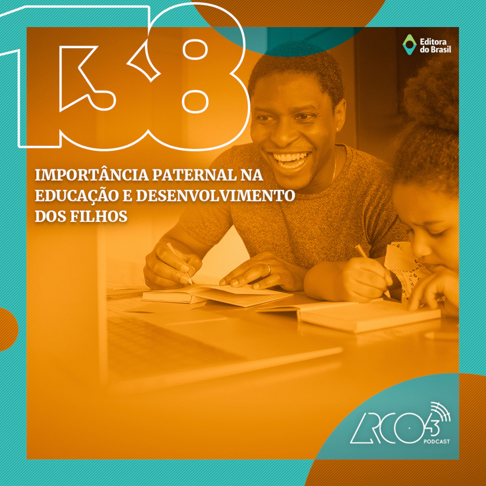 Arco43