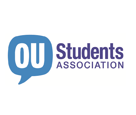 5. Associating with the Students Association