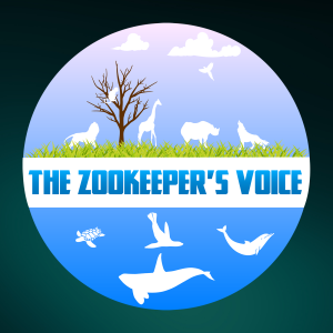 Welcome to The Zookeeper's Voice!