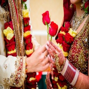 Get Muslim Best Islamic wazifa for love marriage