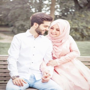 Get Expert To Solution's Wazifa for husband wife