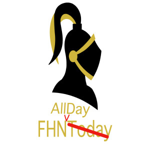 FHNAllDay: Guest Amy Stoker Discusses Changes in the AP English Grading Scale and Curriculum