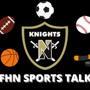 FHN Sports Talk: NFL Postseason Special