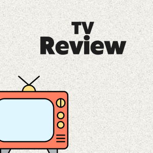 Tv Review 3